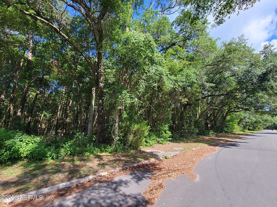 000 NE 141ST Street, Waldo, FL 32694 Zillow