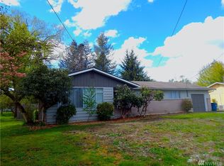 509 1st St, Sultan, WA 98294
