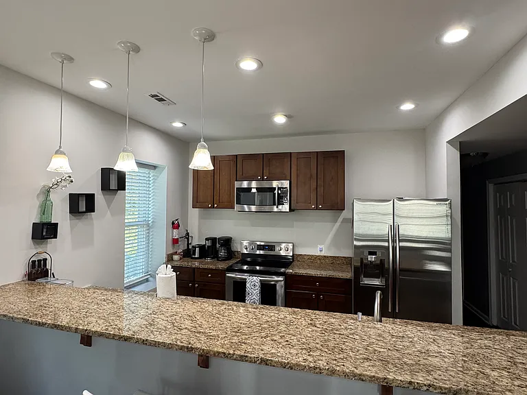 1745 N Capitol St NE #2 — Photo 21