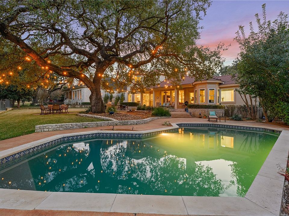 1st image of 44 Tiburon Dr