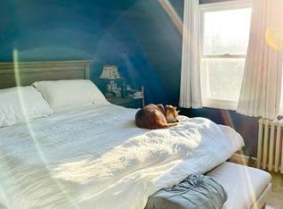 211 Pomeroy St, Peekskill, NY 10566