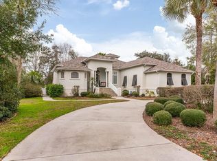 173 Harbor Pointe Dr, Brunswick, GA 31523