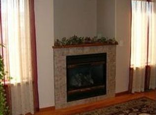 2657 Black Saddle Rd, Rapid City, SD 57703