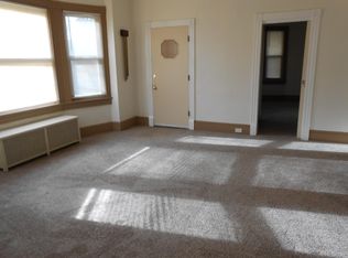 729 S Webster Ave #1, Scranton, PA 18505