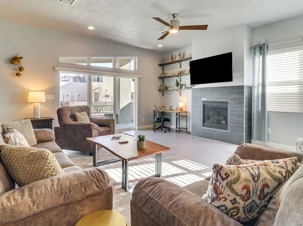 2608 Okeefe Ave SE #Id1625081p, Albuquerque, NM 87106
