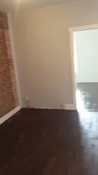 Rented by Reginald Jacobs