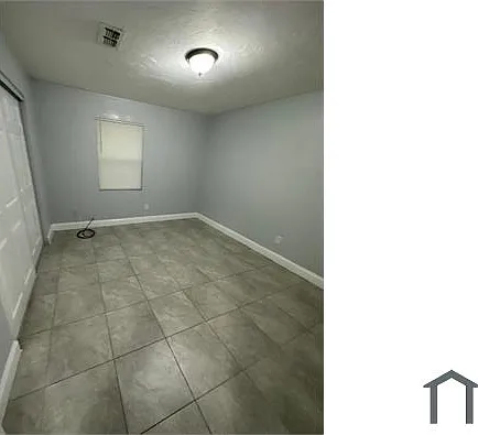 4125 Lorenzo Ct #2 — Photo 15