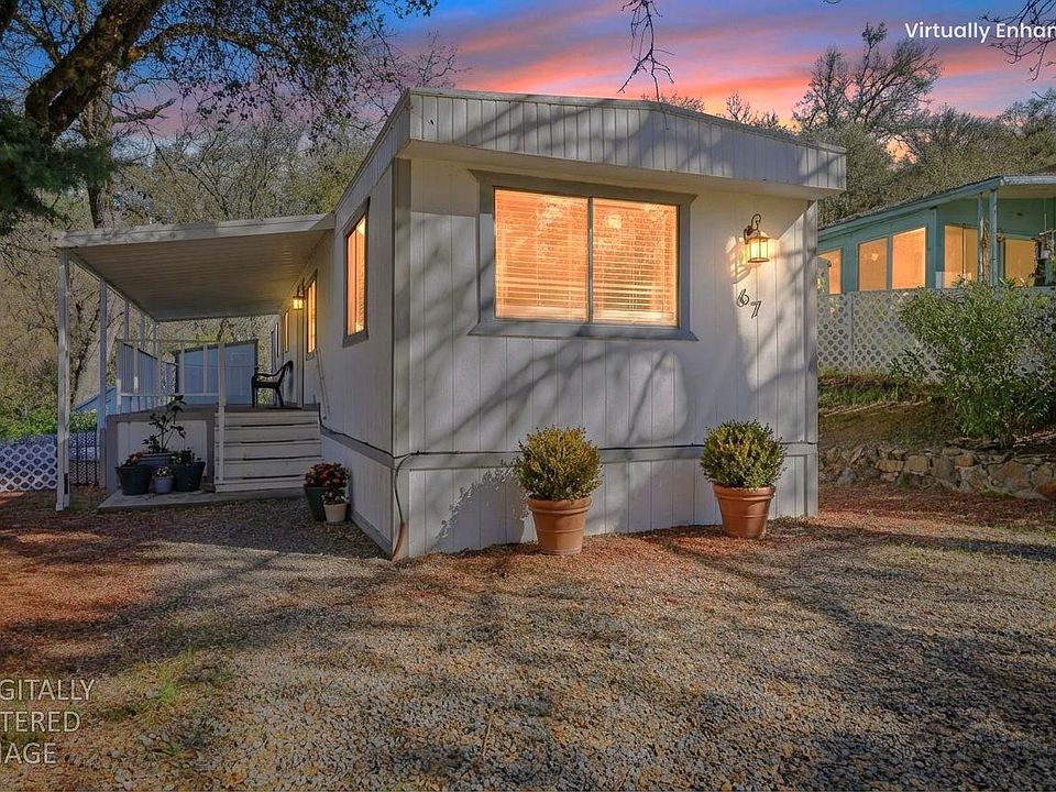 1st image of 1525 Cold Springs Rd Space 67