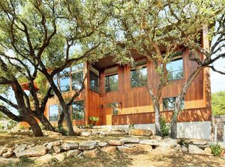 1901 Moeta Dr, Austin, TX 78734