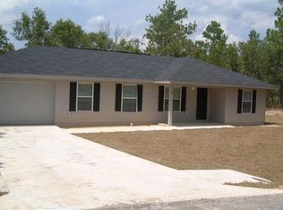 25 Hemlock Radial Ln, Ocala, FL 34472