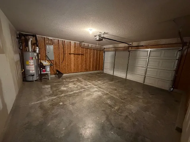 6229 Creekbrooke Ct — Photo 21