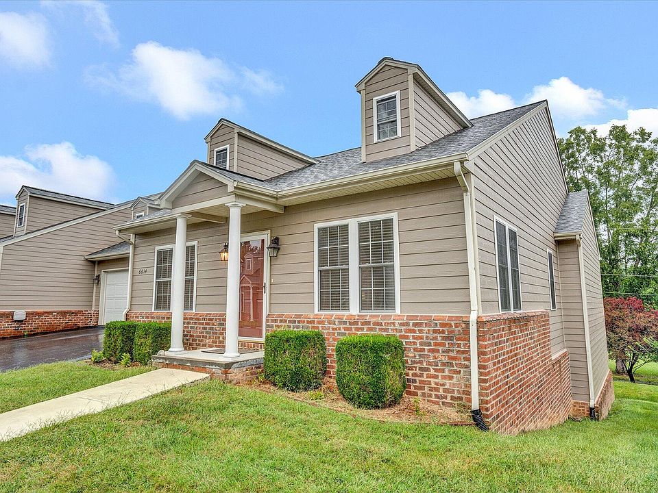 1st image of 6614 Hartman Ct