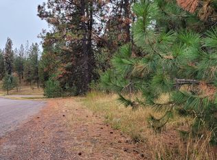 LOT 66 Meadow Rd, Polson, MT 59860