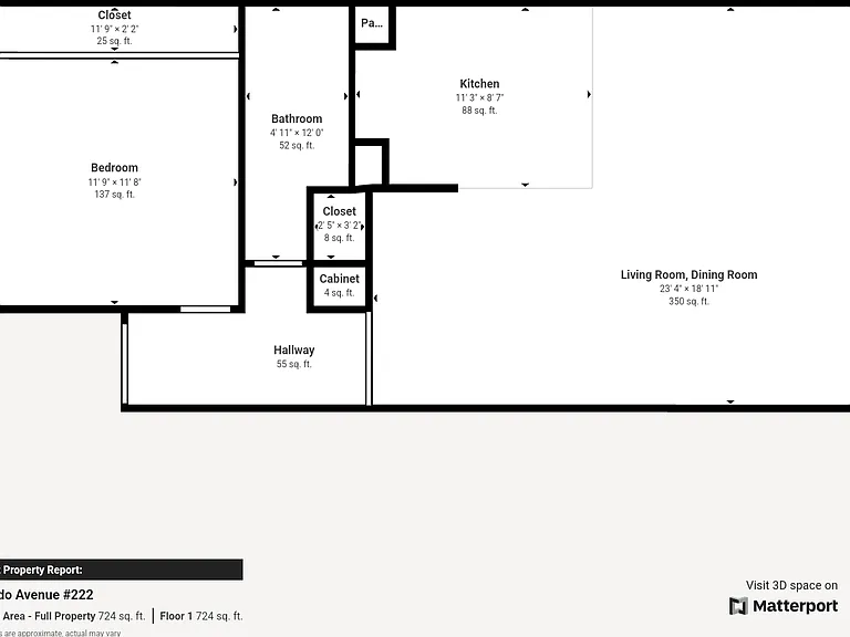 1625 Redondo Ave. — Photo 34