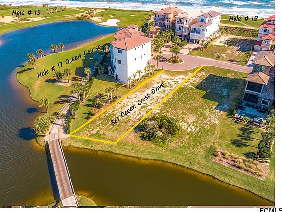2nd image of 361 Ocean Crest Dr