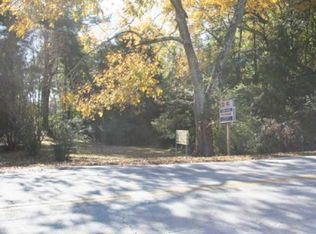 1680 Klondike Rd SW, Conyers, GA 30094