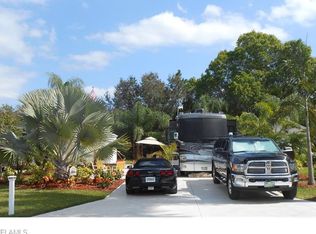 3043 Belle Of Myers Rd, Labelle, FL 33935