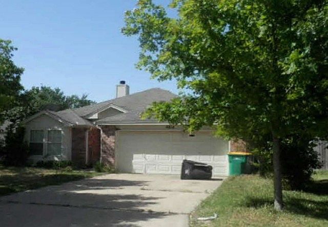 1st image of 4814 Box Canyon Dr