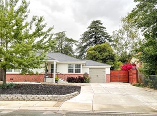 2841 23rd Ave, Sacramento, CA