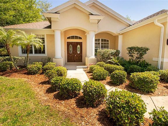 3rd image of 1253 Blackrush Dr