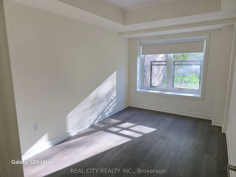 60 Elizabeth St S #3104 — Photo 13