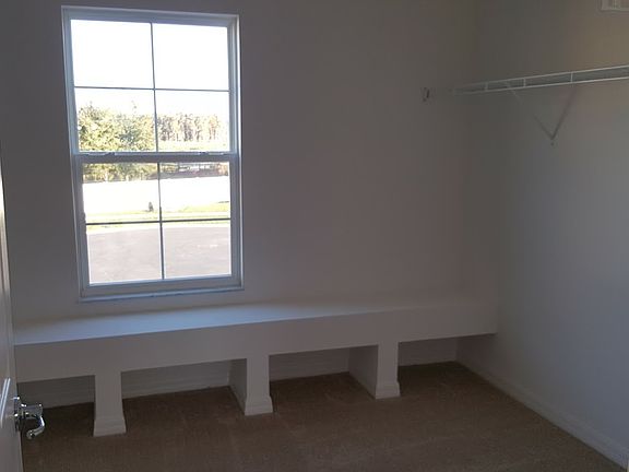 5th image of 2352 Barton Bay Ct