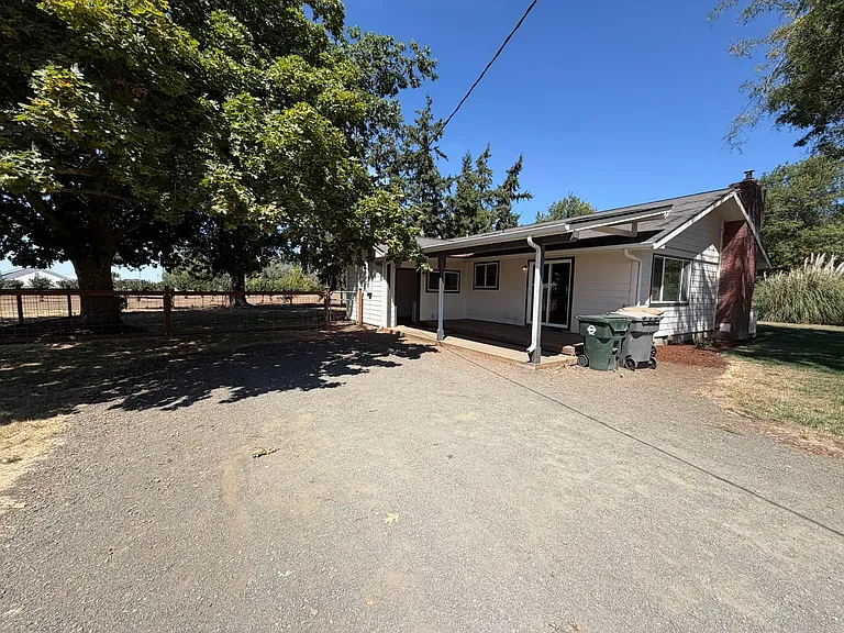 27840 Seven Mile Ln — Photo 38