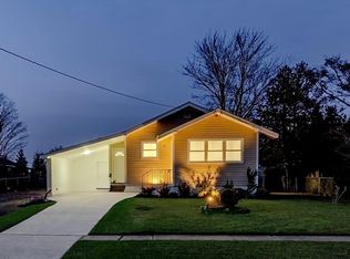 51 E Elm St, Central Islip, NY 11722