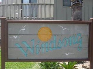 1736 Windsong Cir, Flagler Beach, FL 32136