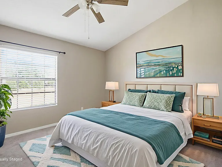16545 Lake Brigadoon Cir — Photo 13