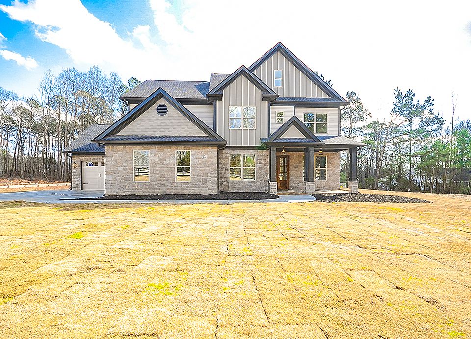 1st image of 1599 Azalea Dr