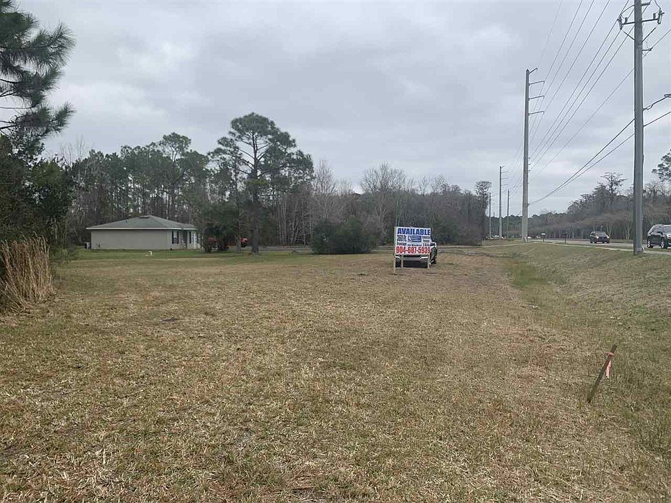 1st image of 3229 State Road 207