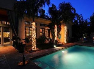 16447 S 4th St, Phoenix, AZ 85048