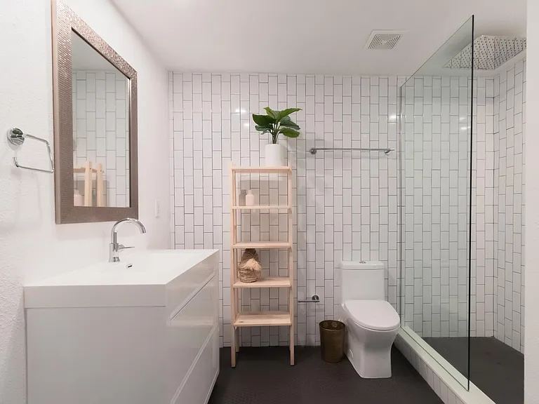 1810 E Palm Ave #1111 — Photo 11