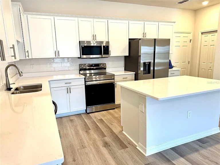 5788 Freshwater Canyon Dr — Photo 11