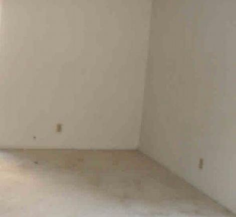 3rd image of 118 Casuda Canyon Dr APT 0D