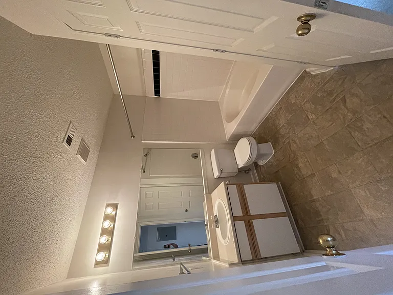 Wesley Hampstead Apartments at Douglasville — Photo 77