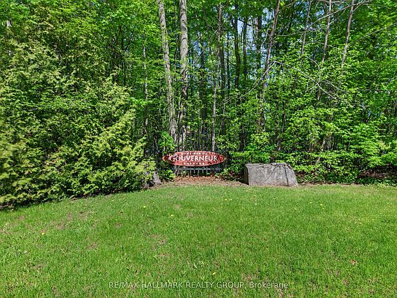 2nd image of 1372 Jules Leger Dr