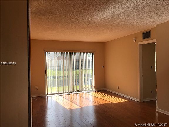 2nd image of 3206 NW 103rd Ter