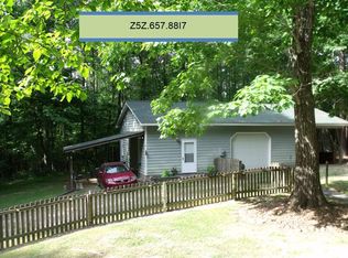 139 Rex Pl, Louisburg, NC 27549
