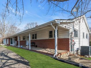 184 Route 520, Morganville, NJ 07751