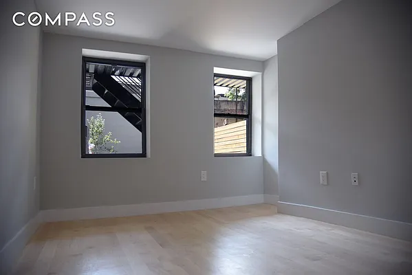 Rented by Compass | media 11