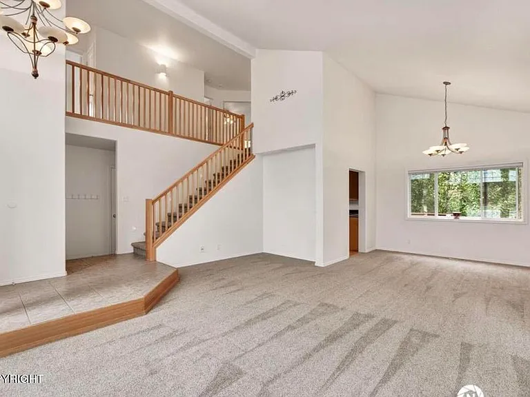 19638 S Mitkof — Photo 4