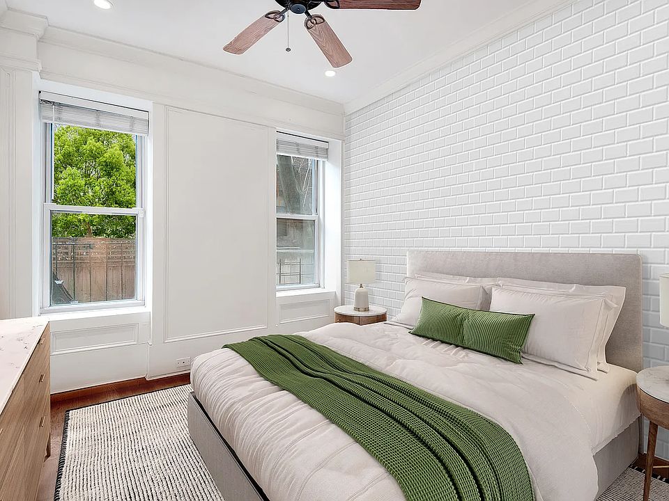 1st image of 25 Charles St APT 1C