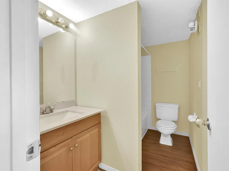 250 El Dorado Blvd #138 — Photo 14