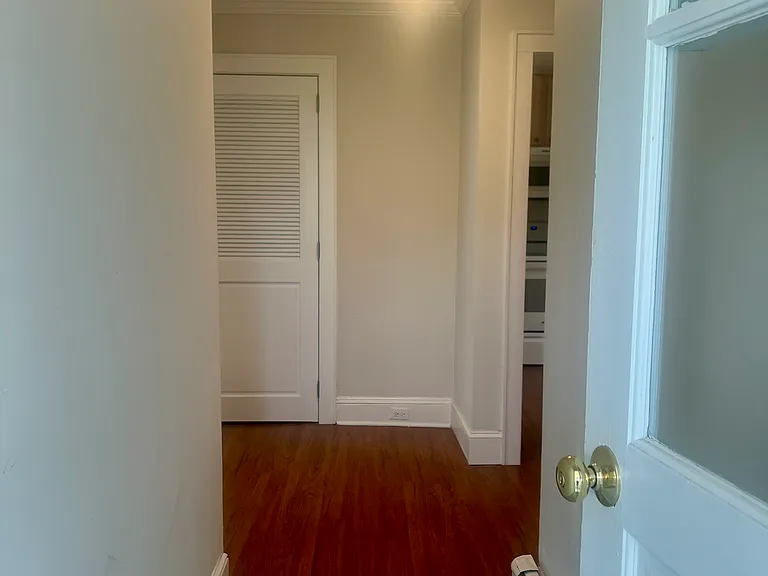 225 Hamilton Ave #1 — Photo 7