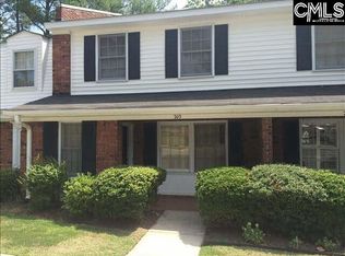 203 Rutledge Pl, Columbia, SC 29212