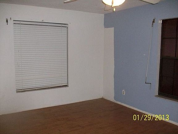 4th image of 27101 Forest Creek Dr