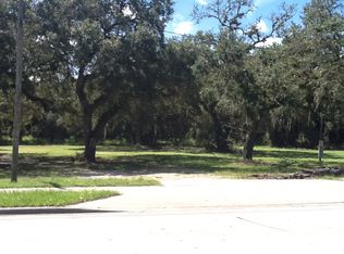 169 W Hickpochee Ave, Labelle, FL 33935