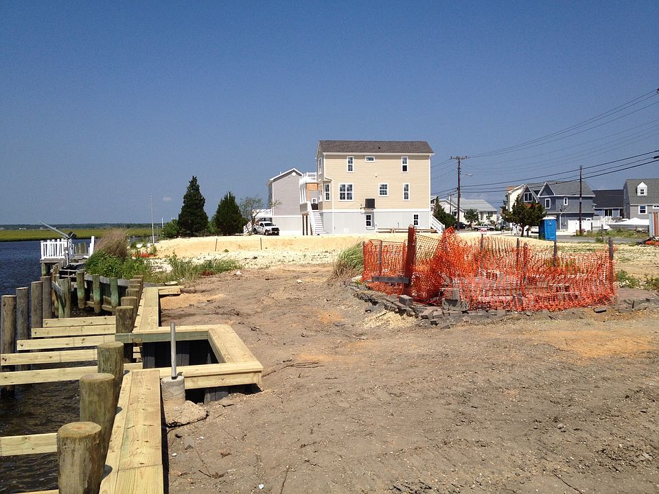 2nd image of 1383 Mill Creek Rd